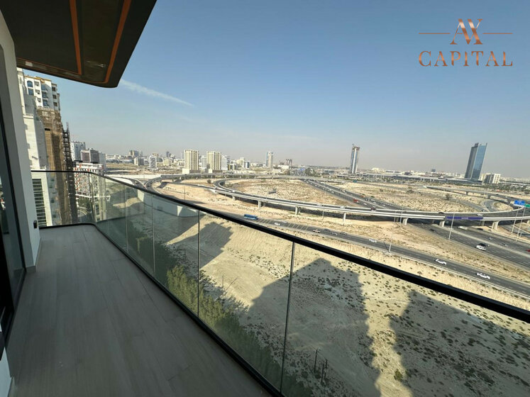2 bedroom properties for rent in UAE - image 34