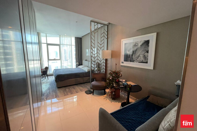 Stüdyo daireler satılık - Dubai şehri - $365.122 fiyata satın al – resim 19