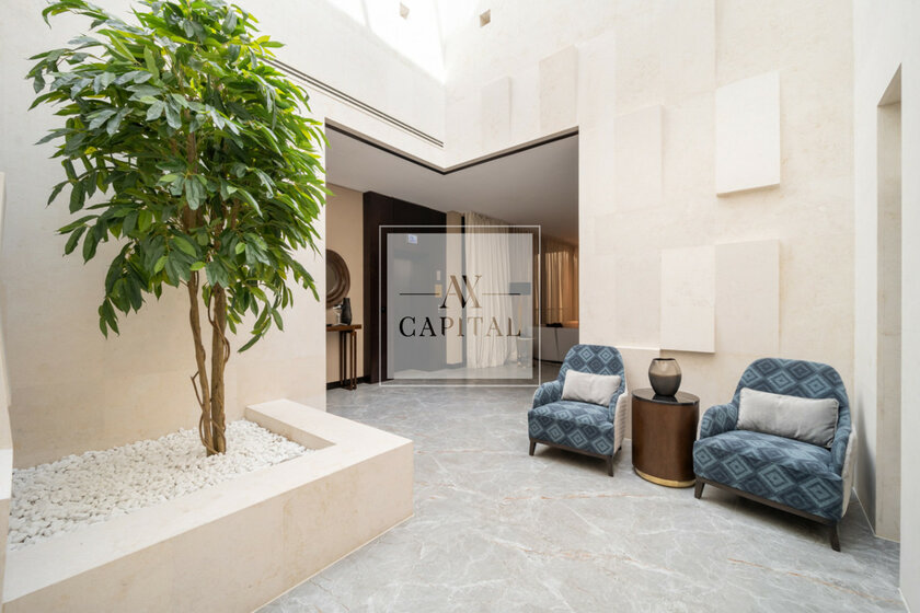 Properties for rent in Dubai - image 8