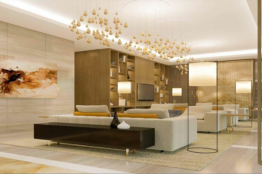 Apartamentos a la venta - City of Dubai - Comprar para 784.307 $ — imagen 20