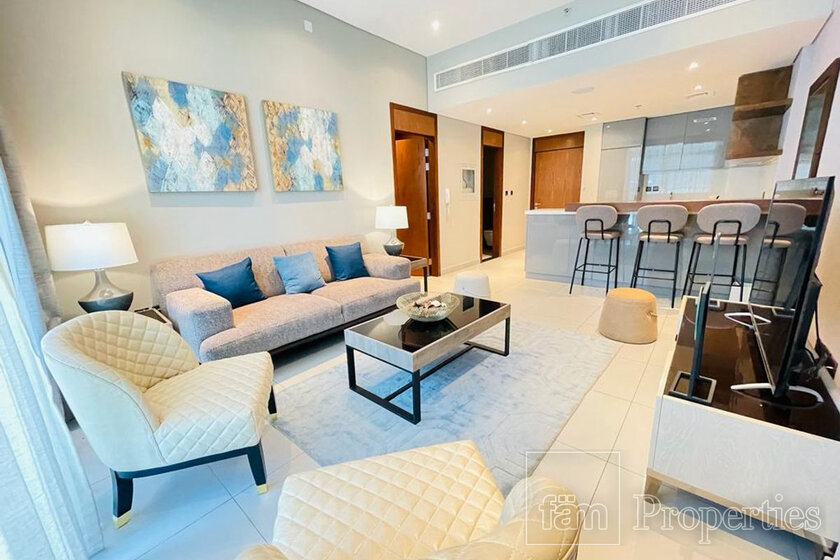 Buy a property - Arjan, UAE - image 33