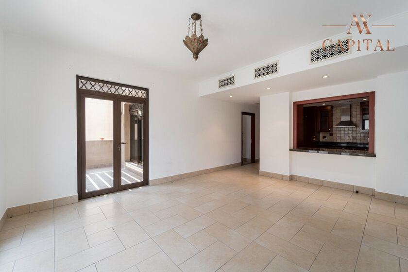 63 Wohnungen mieten  - 1 Zimmer - Downtown Dubai, VAE – Bild 34