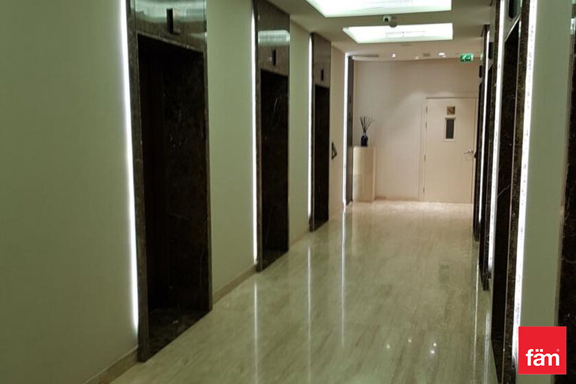 Louer 97 appartements - Dubai Marina, Émirats arabes unis – image 32