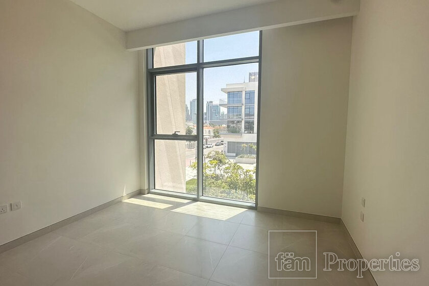 Apartments for sale in Dubai - image 24