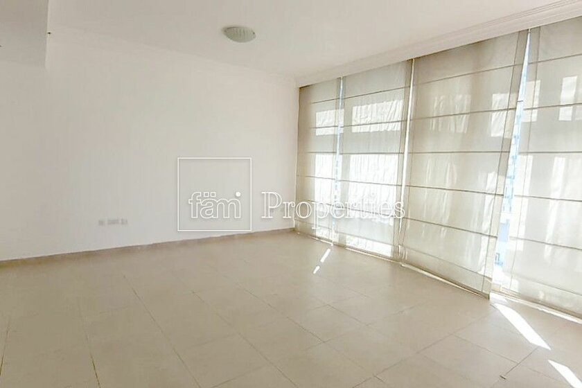 Appartements à vendre - Acheter pour 708 443 $ – image 24