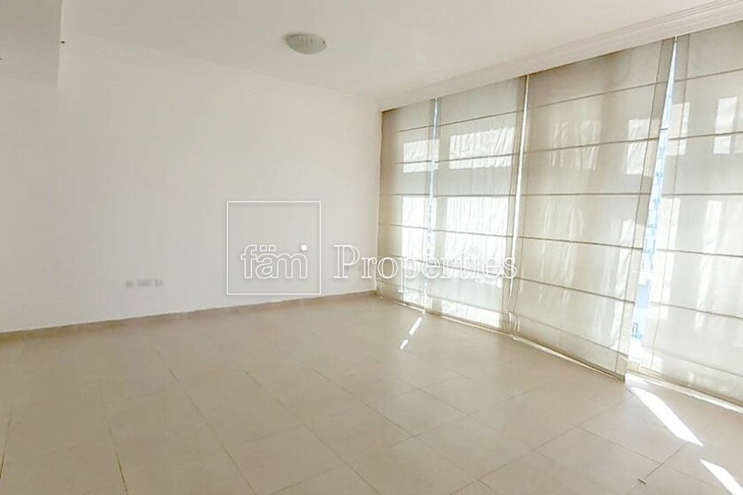 Buy a property - Dubai Marina, UAE - image 23