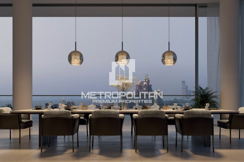 Acheter un bien immobilier - 2 pièces - Dubai, Émirats arabes unis – image 20