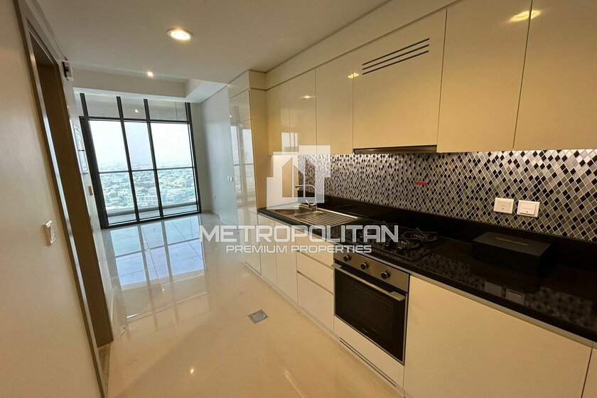 Stüdyo daireler kiralık - Dubai - $20.980 fiyata kirala – resim 21