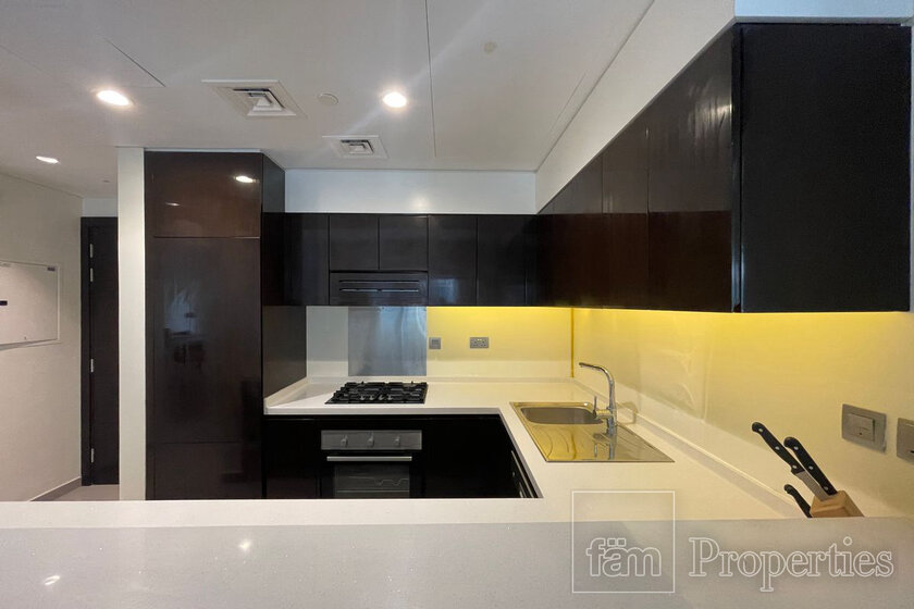 Acheter 212 appartements - Business Bay, Émirats arabes unis – image 5