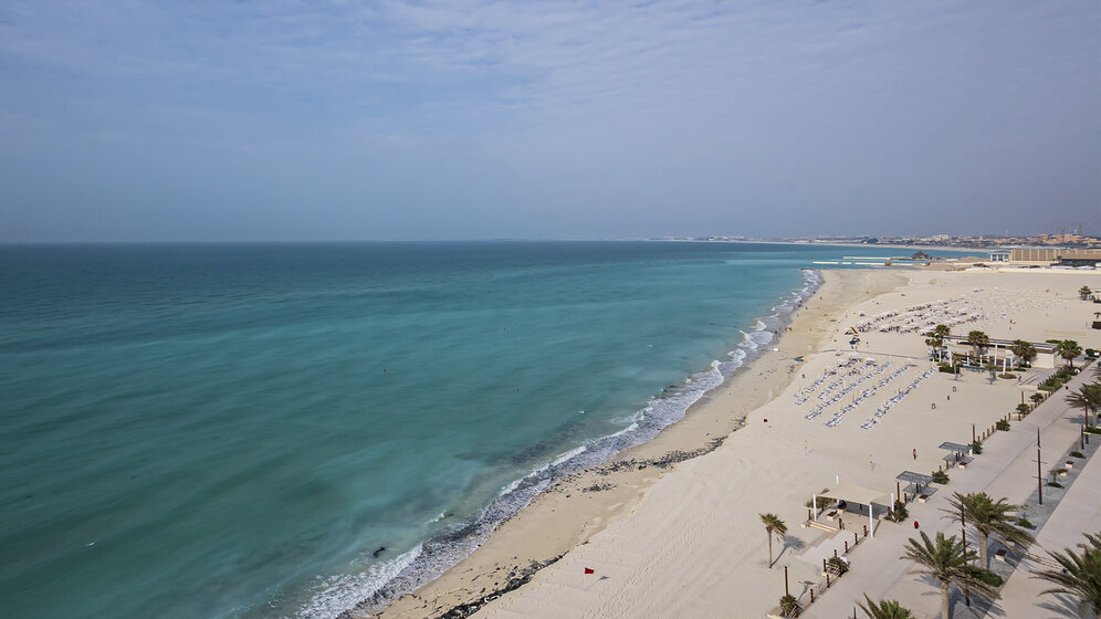 Compre 426 apartamentos  - Abu Dhabi, EAU — imagen 12