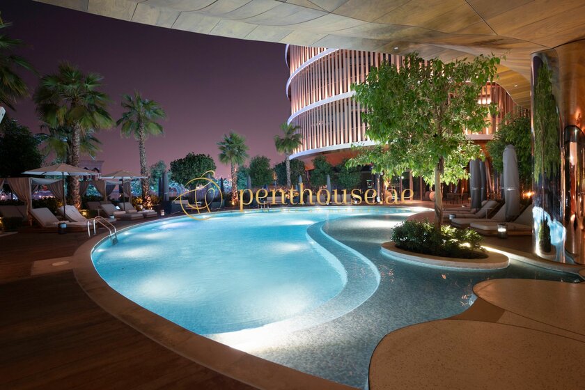 Properties for rent in Dubai - image 33