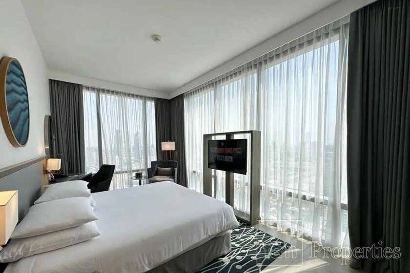 140 stüdyo daire satın al - Jumeirah Village Circle, BAE – resim 34