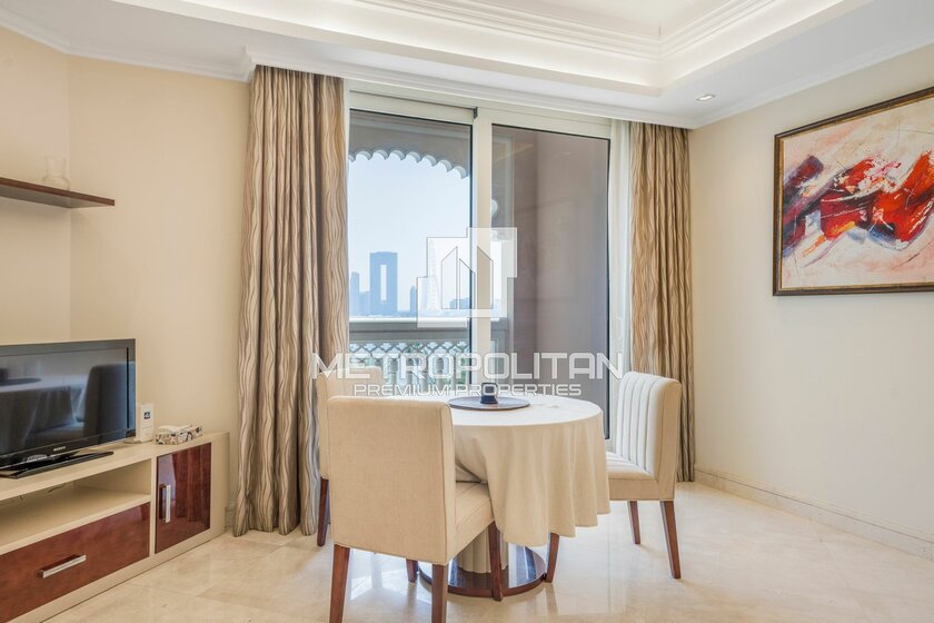 Apartments for rent in UAE - image 23