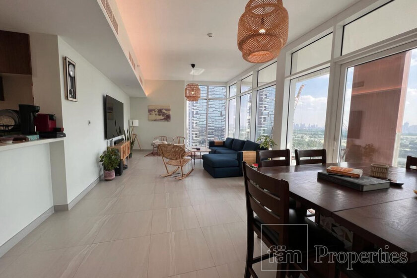 Acheter 47 appartements - Zaabeel, Émirats arabes unis – image 29