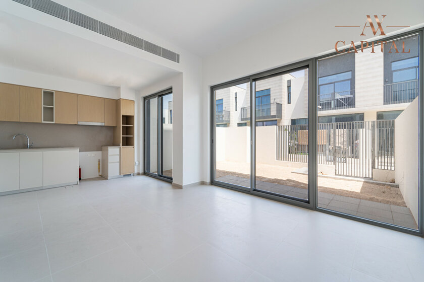 23 Villen mieten - 3 Zimmer - Dubailand, VAE – Bild 25