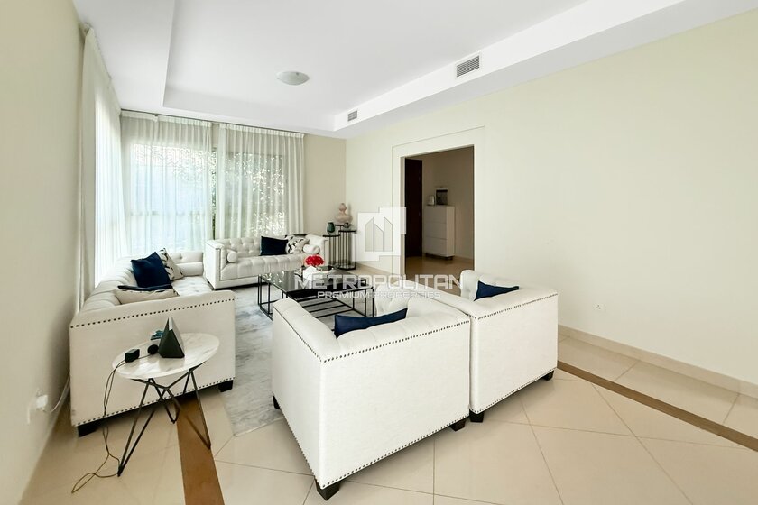 Снять недвижимость - Dubailand, ОАЭ - изображение 12