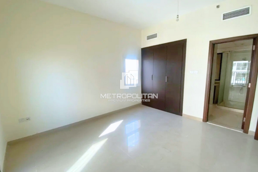 Rent a property - Dubai Production City, UAE - image 28