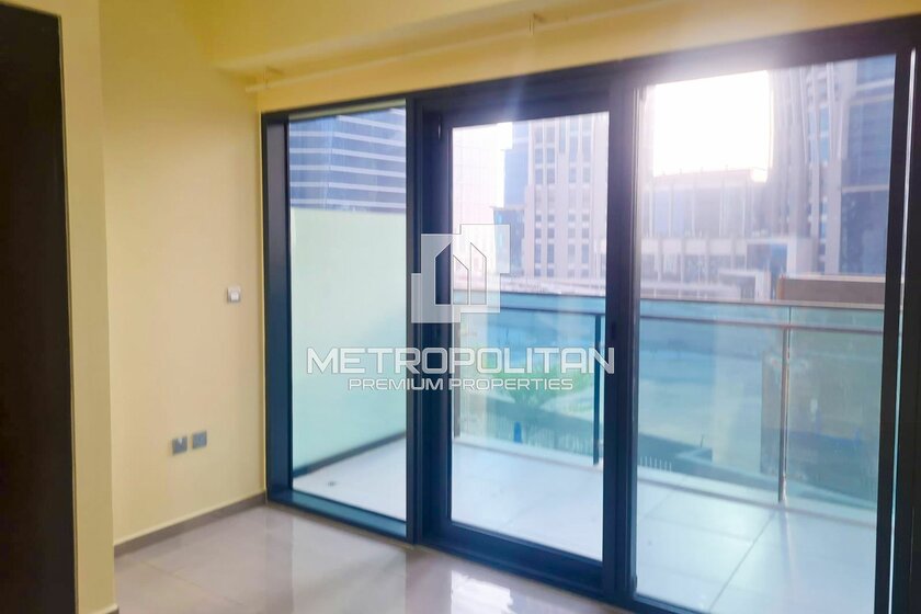 Alquile 2026 apartamentos  - Dubai, EAU — imagen 34