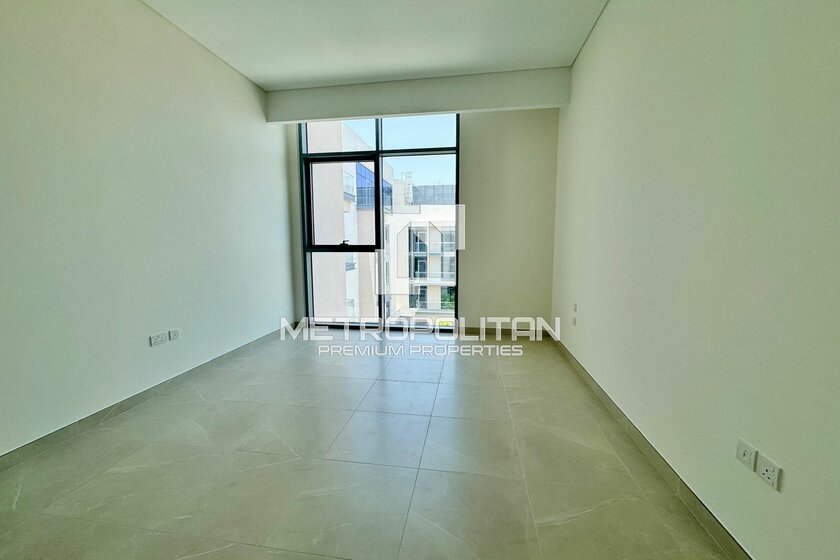 Rent a property - 2 rooms - Al Safa, UAE - image 26