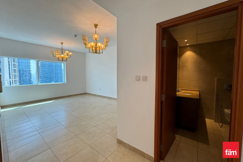 Rent 183 apartments  - Dubai Marina, UAE - image 20