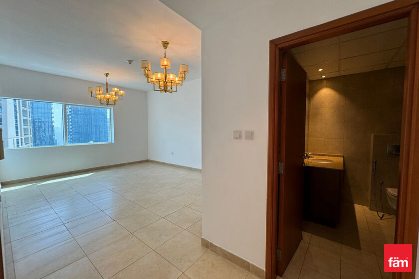 Louer 97 appartements - Dubai Marina, Émirats arabes unis – image 28