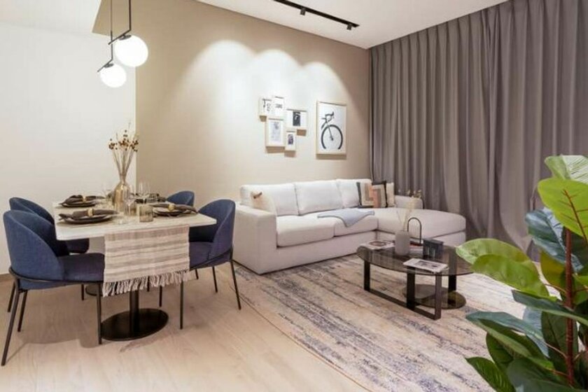 Apartments zum verkauf - Dubai - für 439.335 $ kaufen – Bild 20
