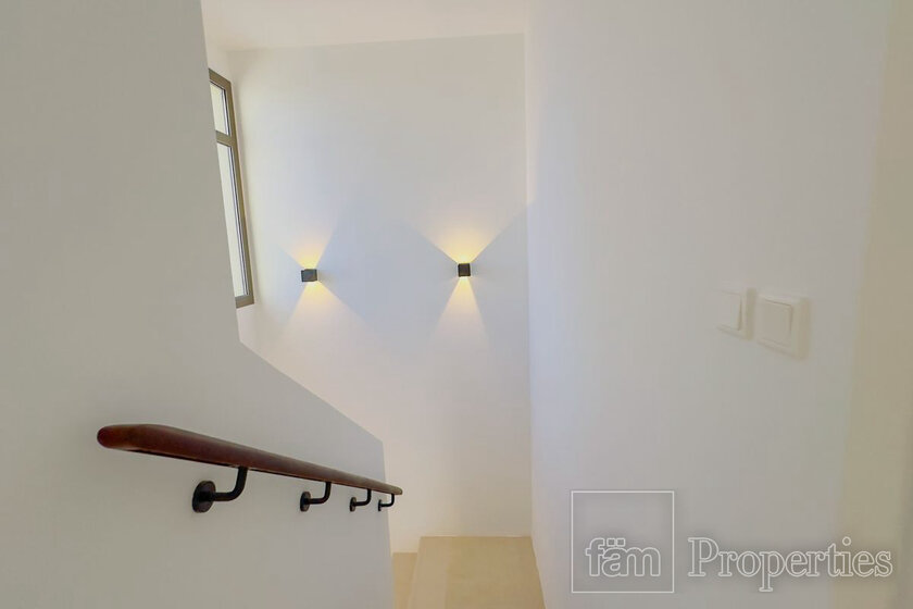 Houses for rent in UAE - image 24