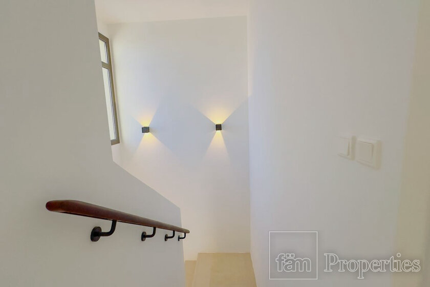 Properties for rent in Emirate of Dubai - image 32