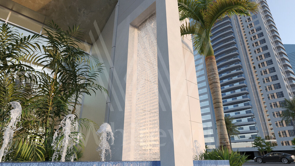 Appartements à vendre - Dubai - Acheter pour 381 159 $ – image 17