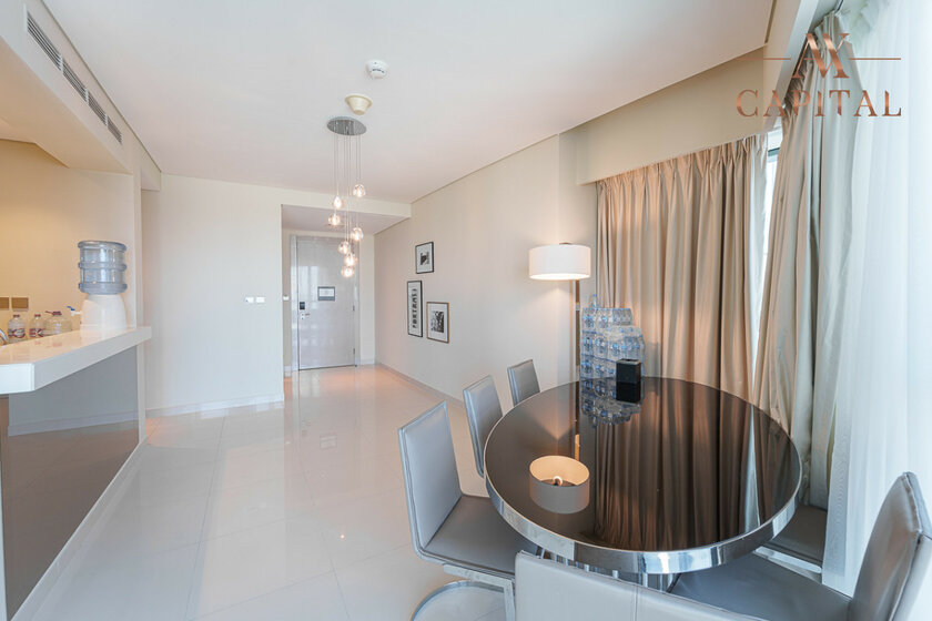 Apartments zum mieten - Dubai - für 68.073 $/jährlich mieten – Bild 24