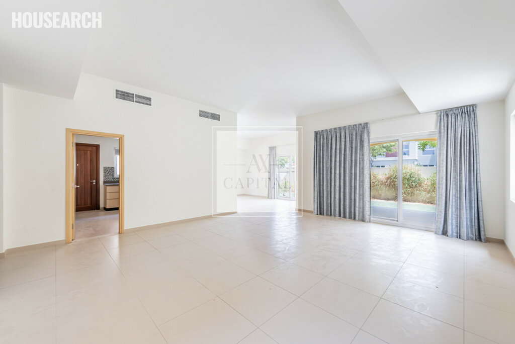 Villa zum mieten - Dubai - für 78.954 $/jährlich mieten – Bild 1