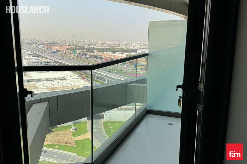 Apartamentos en alquiler - Dubai - Alquilar para 24.523 $ — imagen 1