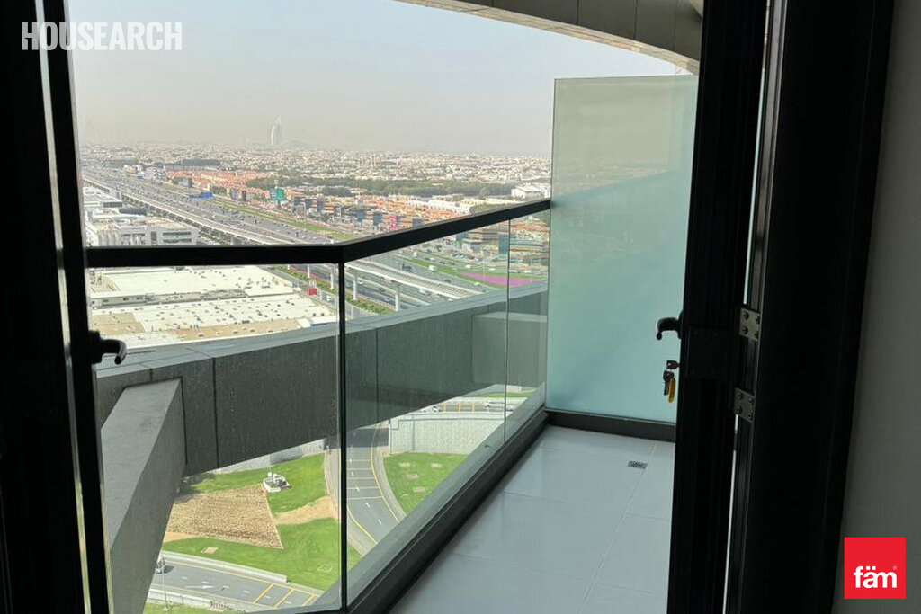 Apartments for rent - Dubai - Rent for $24,523 - image 1