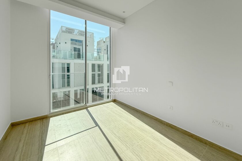 Снять недвижимость - 4 комнатные - Al Barari, ОАЭ - изображение 9