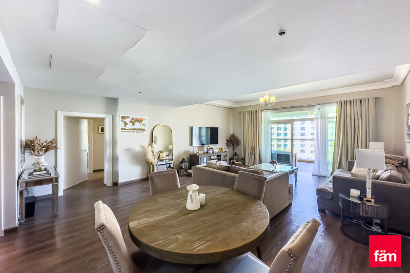 324 Wohnungen kaufen  - Palm Jumeirah, VAE – Bild 23