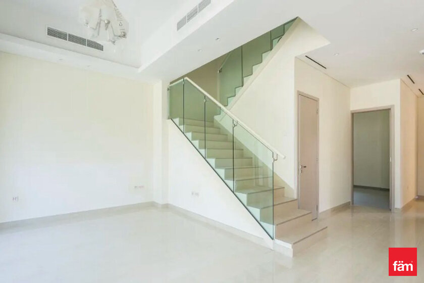 Louer 117 maisons de ville - Dubai, Émirats arabes unis – image 14