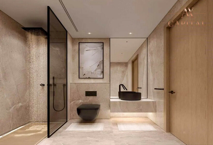 Buy a property - Dubai, UAE - image 12