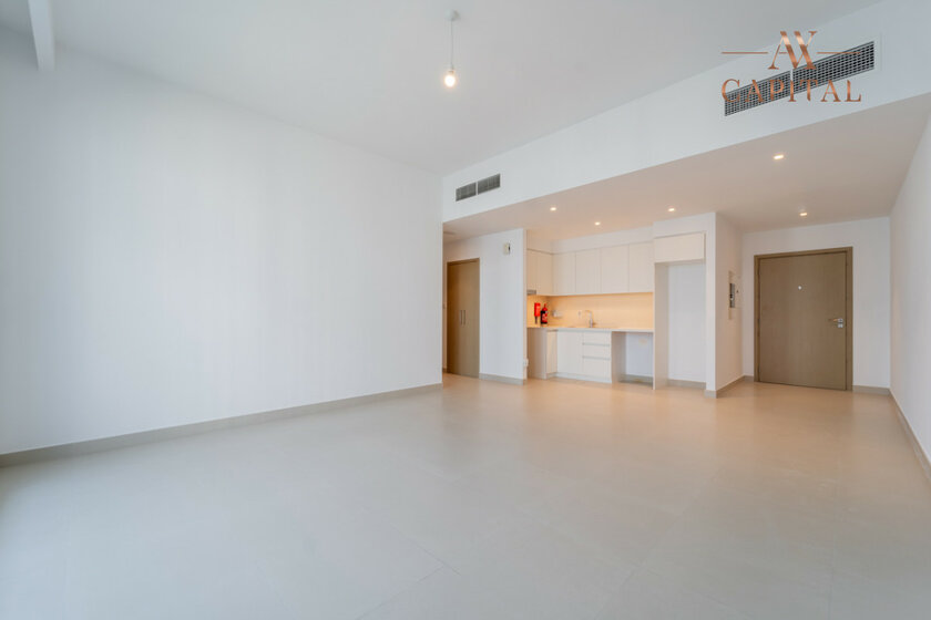 2 bedroom properties for rent in UAE - image 2