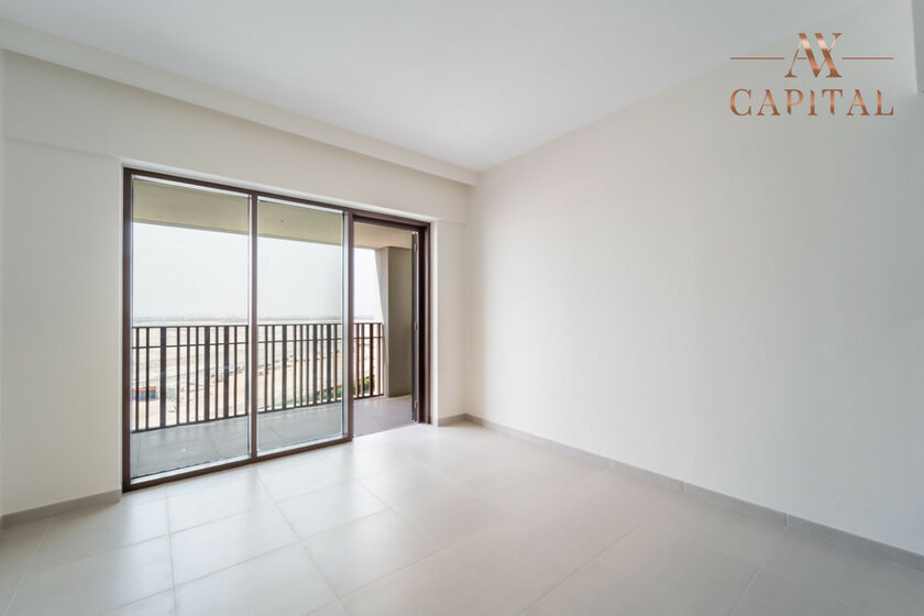 Alquile 233 apartamentos  - Dubai Creek Harbour, EAU — imagen 11