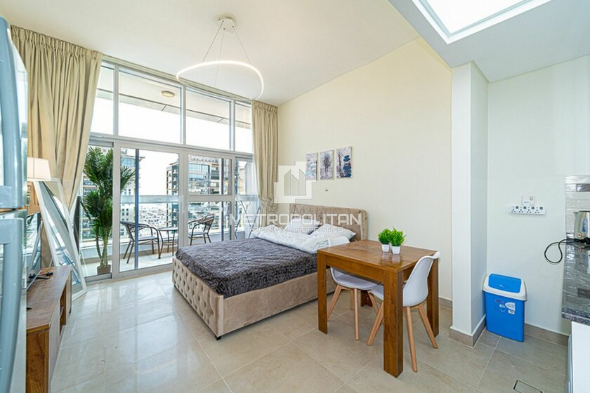 Biens immobiliers à louer - Jebel Ali Village, Émirats arabes unis – image 25