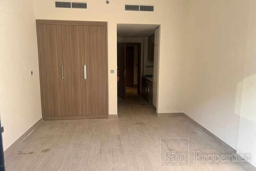 Buy 378 apartments  - MBR City, UAE - image 26