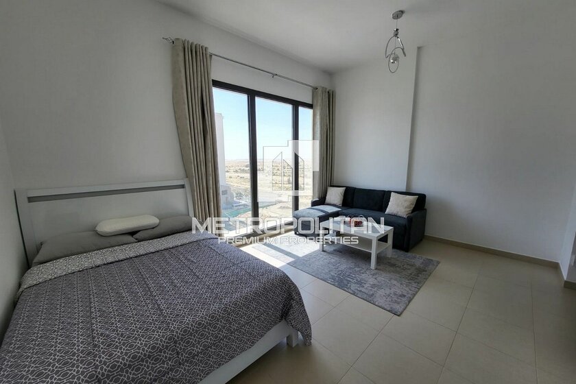 Properties for rent in UAE - image 11