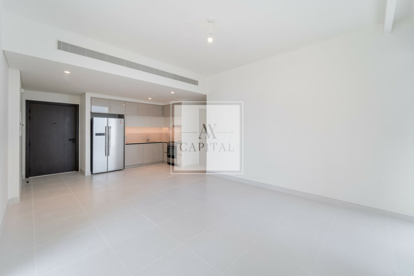 Apartments for rent - Dubai - Rent for $84,399 / yearly - image 22