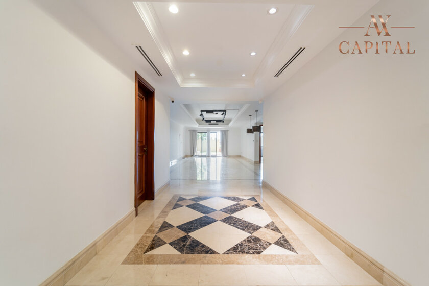 1 Haus mieten - 3 Zimmer - Palm Jumeirah, VAE – Bild 3