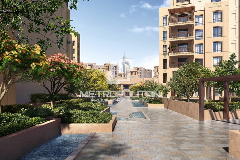 Apartments zum verkauf - Dubai - für 1.293.220 $ kaufen – Bild 21