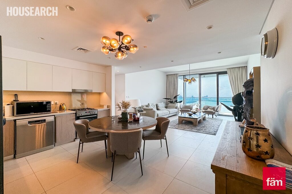 Apartamentos en alquiler - City of Dubai - Alquilar para 72.207 $ — imagen 1