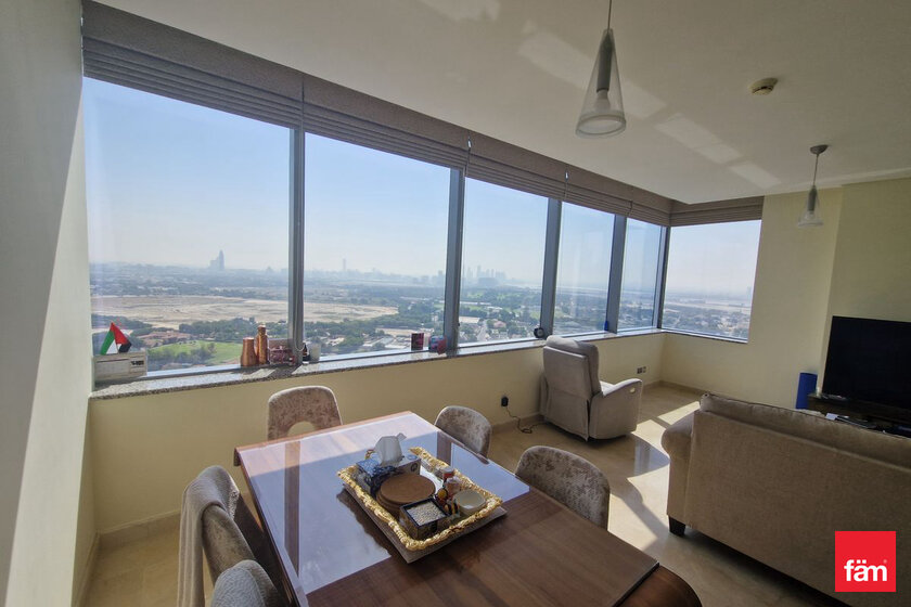 Apartamentos a la venta - City of Dubai - Comprar para 826.975 $ — imagen 18