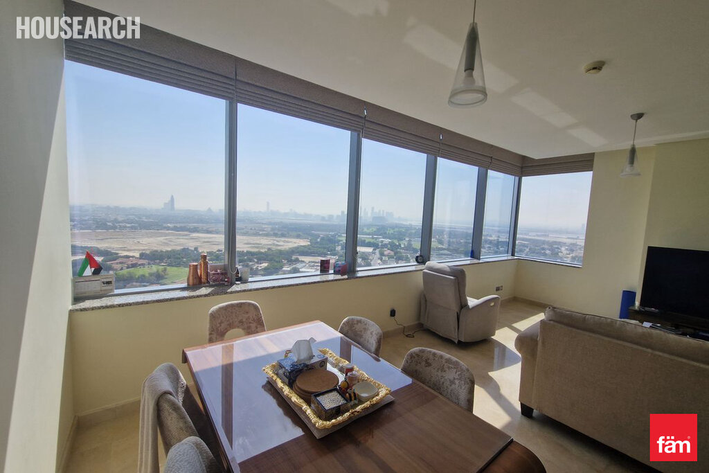 Apartamentos a la venta - Dubai - Comprar para 661.825 $ — imagen 1