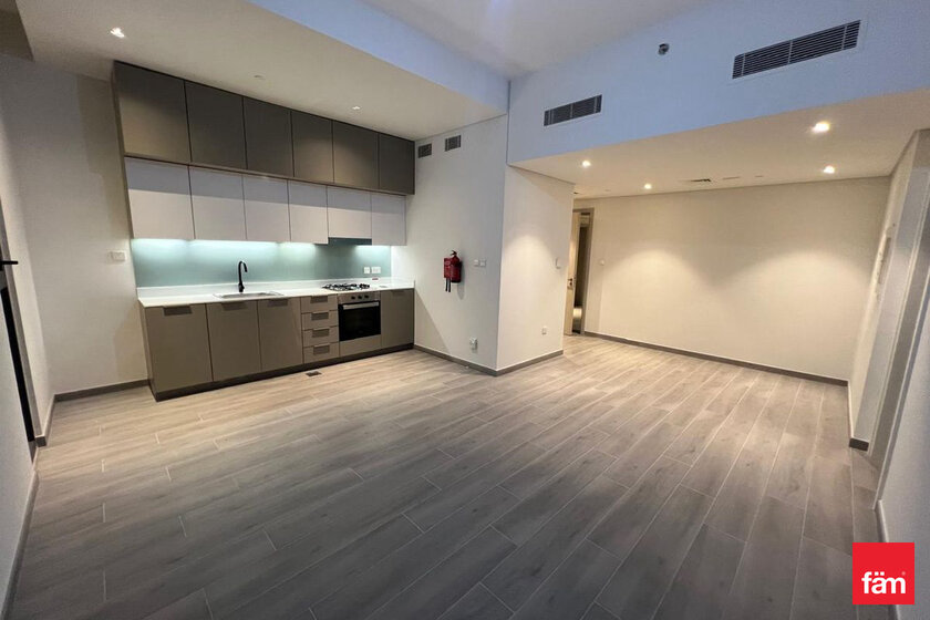 Купить 19 апартаментов - Dubai Production City, ОАЭ - изображение 33
