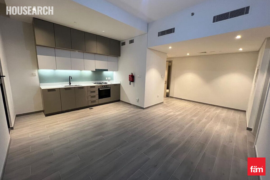 Appartements à vendre - Acheter pour 250 408 $ – image 1